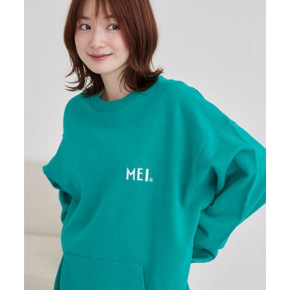 MEIʥᥤ ΢ӥ롼ͥåå