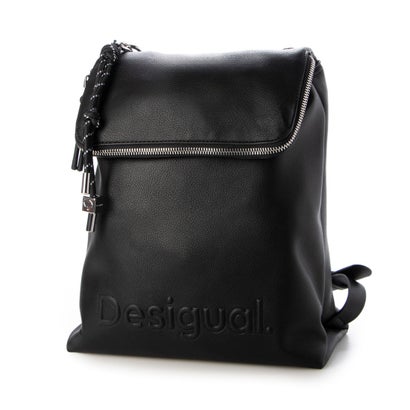 楽天市場】Desigual(バックパック・リュック|レディースバッグ 楽天市場】Desigual(バックパック・リュック|レディースバッグ