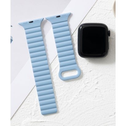 エスコ ×10.0/35mmルーペ(LEDライト付) EA756C-11A 1【2506DFD_3】