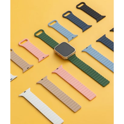 エスコ ×10.0/35mmルーペ(LEDライト付) EA756C-11A 1【2506DFD_3】