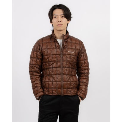 楽天市場】モンベル ダウン(コート・ジャケット|メンズ 楽天市場】モンベル ダウン(コート・ジャケット|メンズ