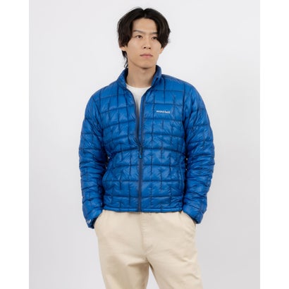 楽天市場】モンベル ジャケット(その他|メンズファッション 楽天市場】モンベル ジャケット(その他|メンズファッション