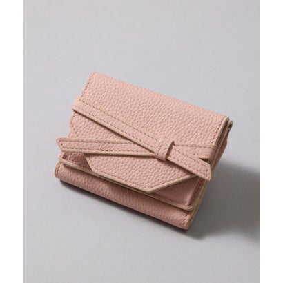 楽天市場】ToV（カラーピンク）（バッグ・小物・ブランド雑貨