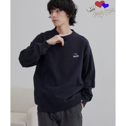 SunnySportsʥˡݡġݥȥϡȻɽå