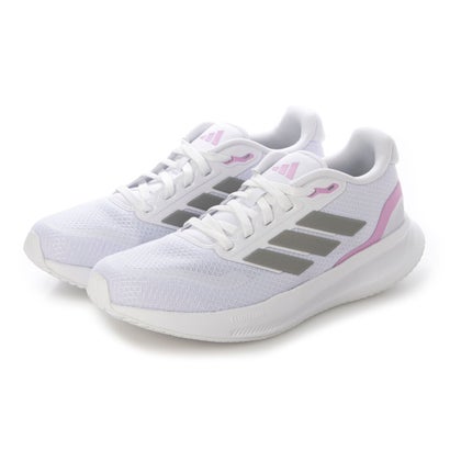 ǥ adidas ˡ adidas ǥ RUNFALCON 5 W å ˥󥰥塼 󥷥塼 ...