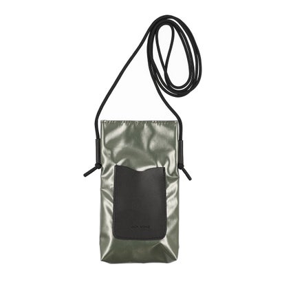 【正規取扱店】ジャックゴム Jack Gomme 24H1931.LV01A_LIKID （ALGUE）