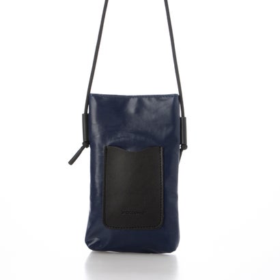 【正規取扱店】ジャックゴム Jack Gomme 24H1931.LV02A_LIKID （MARINE）