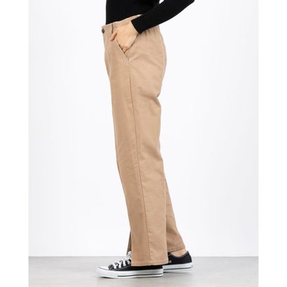 グレディ ブリリアン Gready Brilliant バックサテンステッチパンツ （BEI）