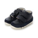 ヨーロッパコンフォートシューズ EU Comfort Shoes Superfit スニーカー (BLAU)