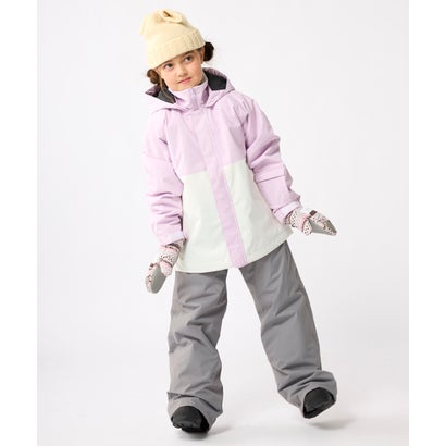 ���������ѥ��ե��å� ��Ocean Pacific SA �����Ρ����å� ���İ��������Ρ����������岼���åȡ��Ҷ��ѡ�������Ĵ���ǽ���ʥԥ󥯡�