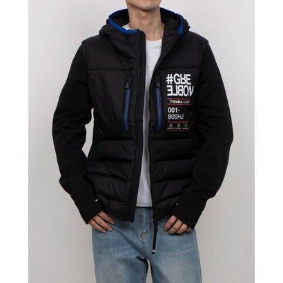 楽天市場】moncler maglia cardiganの通販 楽天市場】moncler maglia cardiganの通販
