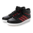 HOOPS 4.0 MID adidas JH6142