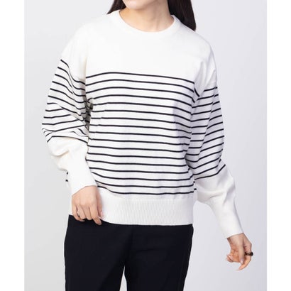 ハッシュアッシュ HusHusH ラメ入りボ