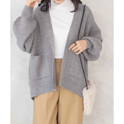 ハッシュアッシュ HusHusH ヘリンボー