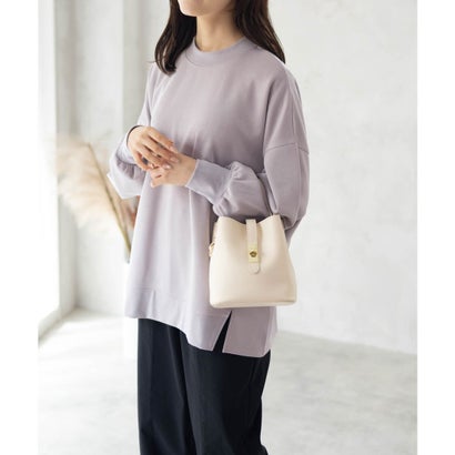 ハッシュアッシュ HusHusH ポンチ素材