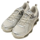 アシックス ASICS スニーカー GEL-QUANTUM KINETIC ゲル クォンタム キネティック ホワイト メンズ レディース ユニセックス ASIC...