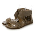 ヨーロッパコンフォートシューズ EU Comfort Shoes A.S.98 サンダル (AFRICA)