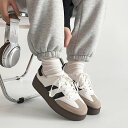 シューズインクローゼット Shoes in Closet -シュークロ- 軽量厚底 ベーシック ダブルライン スニーカー 2448 (ホワイト)