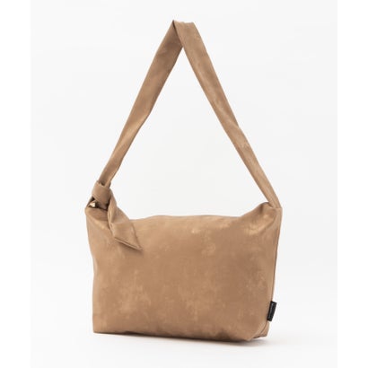 ハッシュアッシュ HusHusH ショルダー