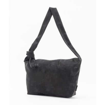 ハッシュアッシュ HusHusH ショルダー