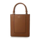 ケイトスペードニューヨーク kate spade new york バッグ (ブラウン)