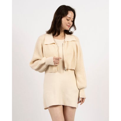 륷 archives Fzipӥå顼˥åx֥ߥ˥ԡSET IVO