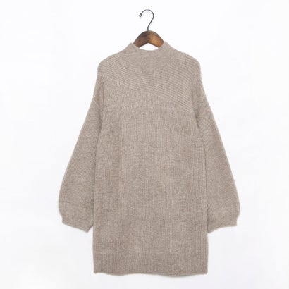 륷 archives 2wayطͥ˥åȥߥ˥ԡ BEG