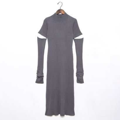 륷 archives ०ޡ󥰥˥åȥԡ BLU