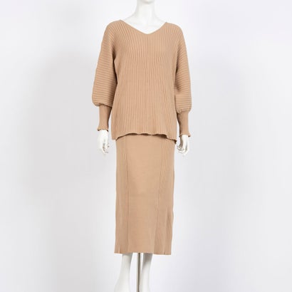 ɥ 륷 DOUX ARCHIVES 2WAYɥޥSL˥å+Setup BEG