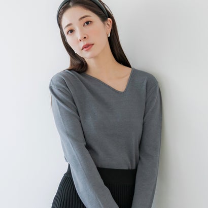 WEBꥻۥ coca ˥åȥեȥǥȥåץ Gray