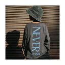 ブランシェス branshes 【DRC/お肌に嬉しい綿100%】アソートロゴ長袖Tシャツ(WEB限定) (チャコールグレー)