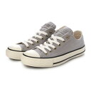 コンバース CONVERSE 1SE301 (グレー)(4)