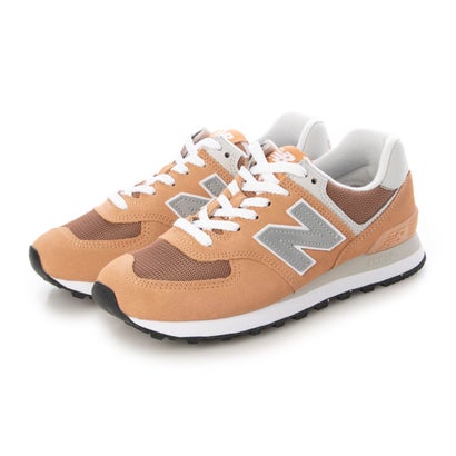 楽天市場】new balance 574 ベージュ(カラーベージュ)の通販 楽天市場】new balance 574 ベージュ(カラーベージュ)の通販