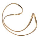 アルシーヴ archives バングル (GLD)