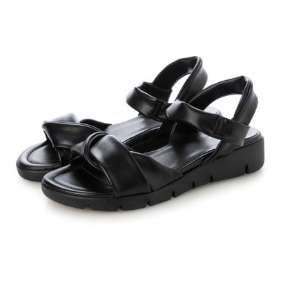 LOCOMALLʥɸȥˤ㤨֥ ing ֤äȿСץեȥȥå ʥ֥åˡפβǤʤ12,980ߤˤʤޤ