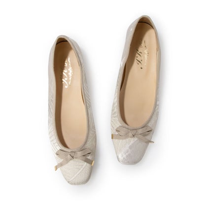 ハキモノ 履着物 【日本製】【履着物】西陣織や着物（天然シルク）素材で製作したあなただけのオンリー..