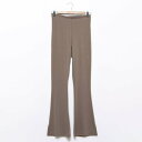 ナイキ NIKE レディース レギンス ナイキ ウィメンズ NSW CHLL KNT MRIB MR F タイツ FQ2114233 (MINK BROWN/M...