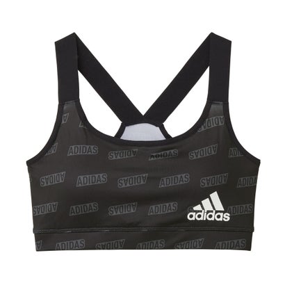 ǥ adidas ϡեȥå ʥХ֥å