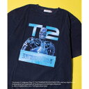 【あす楽】【交換・返品可能】/グロスター/GLOSTER/アパレル・ウェア/トップス/ロコンド/