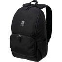 ルコックスポルティフ le coq sportif ルコックスポルティフ le coq sportif レディース バックパック 鞄 QMCXJA10 (BK ...