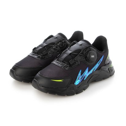 セダークレスト CEDAR CREST CC-3124 （BLK）