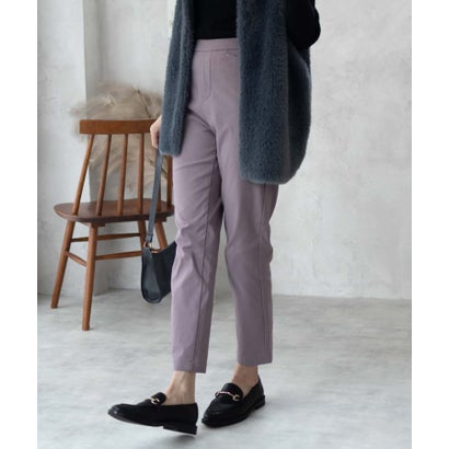 ハッシュアッシュ HusHusH らく美パン