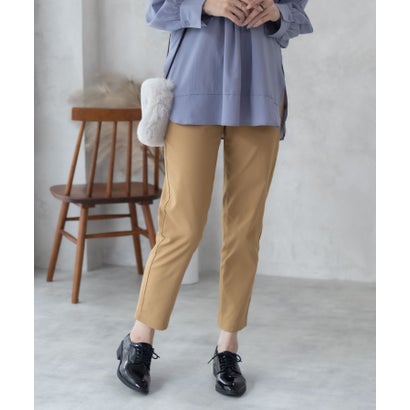 ハッシュアッシュ HusHusH らく美パン