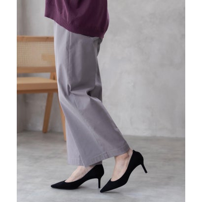 ハッシュアッシュ HusHusH らく美パン