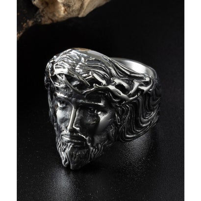 ˡ emonique  ܥ塼 ϡ եå ʤ¾9