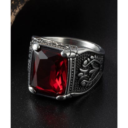 ˡ emonique  ϡ ܥ塼 ƥ쥹 եå ʥåɡ