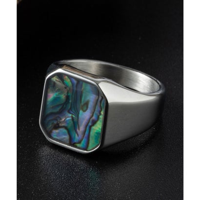 ˡ emonique  ϡ ܥ塼 ƥ쥹 եå N