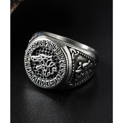 ˡ emonique  ϡ ܥ塼 ƥ쥹 եå ʤ¾27