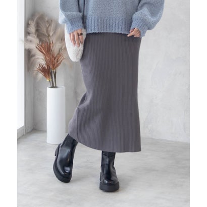 ハッシュアッシュ HusHusH リブナロー