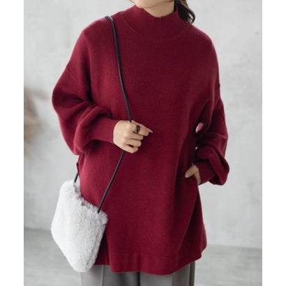 ハッシュアッシュ HusHusH リブハイネ